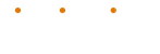 Elizio